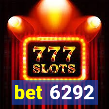 bet 6292